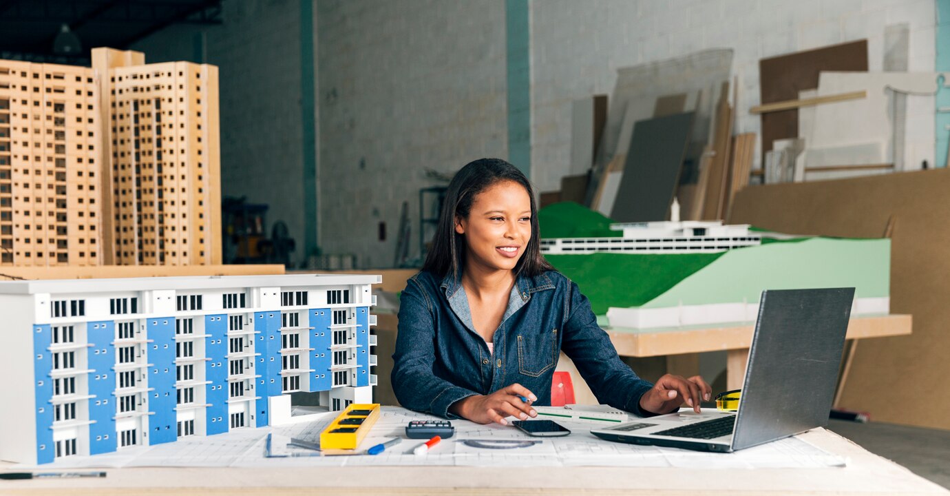 Le choix de l'entrepreneur pour votre projet immobilier est une étape décisive qui mérite une attention particulière.